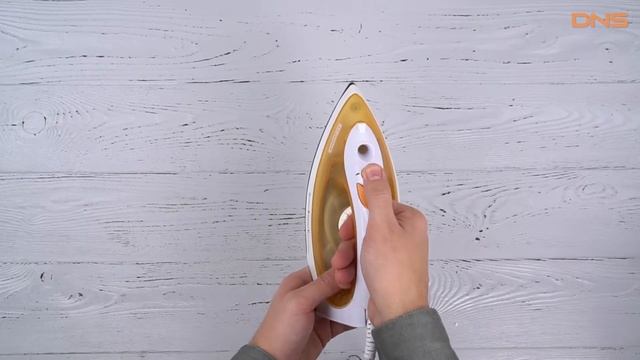 Распаковка Ладомир 57T / Unboxing Ладомир 57T смотреть онлайн