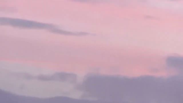 NIBIRU, NEMESIS, PLANET X, FLYING SHIELDS ANNUNAKI? PINK AND GREEN SKYS смотреть онлайн
