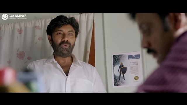 Not Out (Kanaa) 2021 New Released Hindi Dubbed Movie | Aishwarya Rajesh, Sathyaraj, Sivakarthikeyan смотреть онлайн