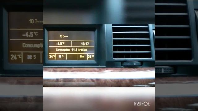 Ввод кода на магнитолу Опель Вектра С 2002 года смотреть онлайн