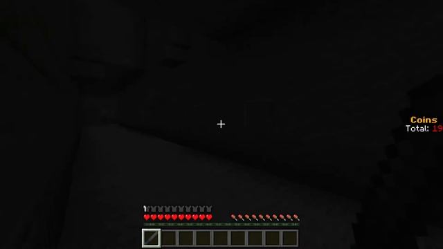 Playing the "Scariest Map Ever" on Minecraft (Horror Map) смотреть онлайн