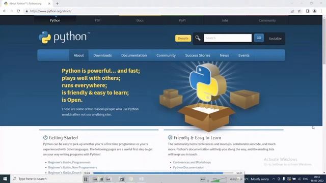 DURGASOFT ONLINE TRAINING смотреть онлайн