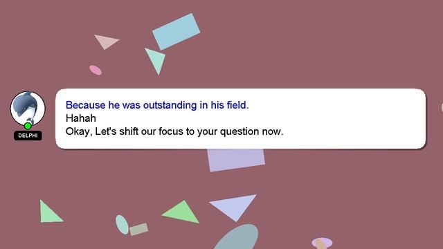 C++ : Can I serialize / dserialize flatbuffers to / from JSON? смотреть онлайн
