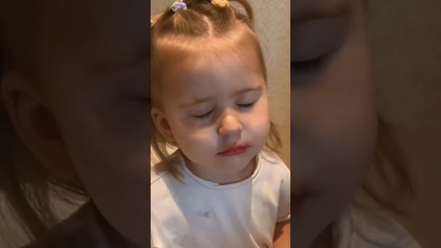 Семейные👨👩👧💕❤️ Творческие будни🌞💻📱 смотреть онлайн