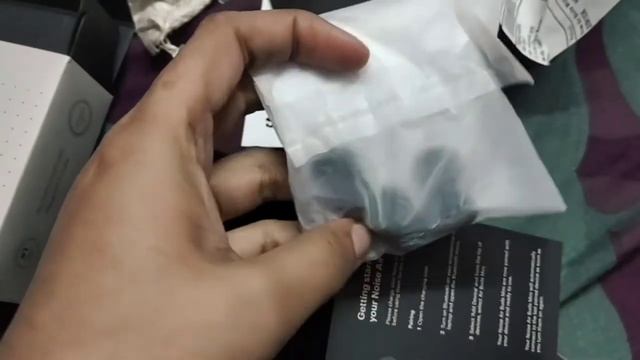 Bought new buds ?| Noise Air Buds Mini | Daily Vlogs by Chandni #noiseairbudsmini #noiseairbudsmini смотреть онлайн