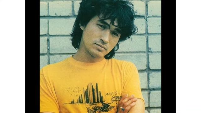 ВИКТОР ЦОЙ ПЕСНИ КУКУШКА смотреть онлайн