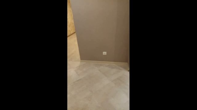 Московская славянка смотреть онлайн