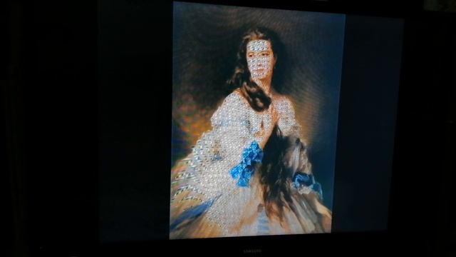 Он говорил мне... смотреть онлайн