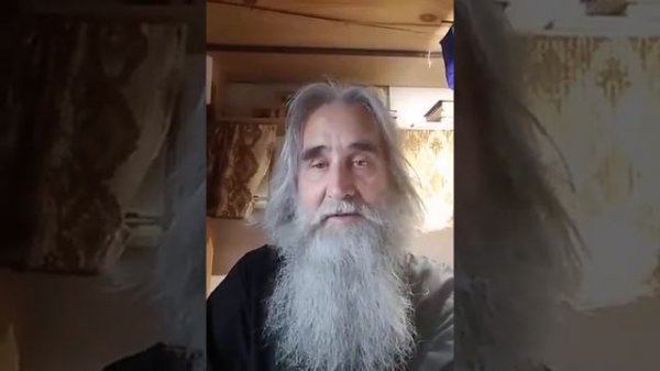 - 201. Что есть Кротость. Как быть Кротким.