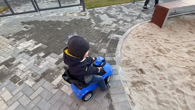 64. Магазин SINSAY| Шоппинг| Гуляем по ЖК Скандия у озера| Новостройки Тюмени| #СашаДаша 17/10/2021 смотреть онлайн