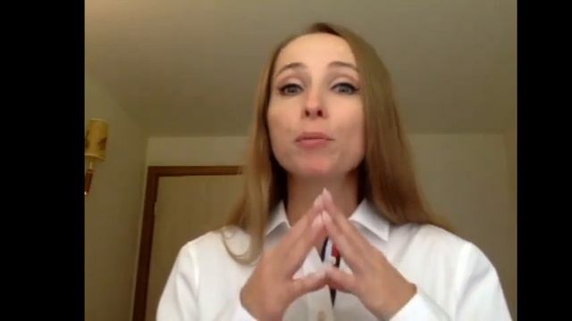 Новый открытый урок 