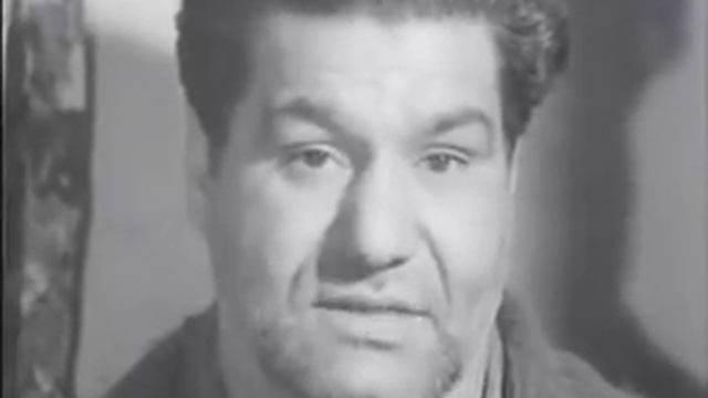 Devalvacija Jednog Osmjeha 1967. Dokumentarni