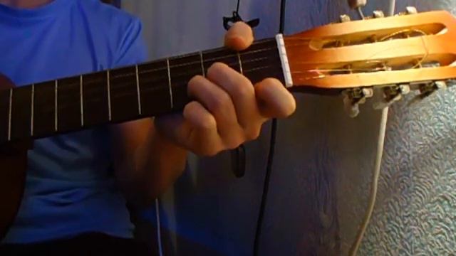 Я хочу построить дом на горе! смотреть онлайн