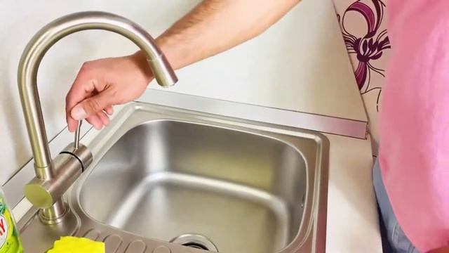 Полина с папа весёлые соревнования и челлендж смотреть онлайн
