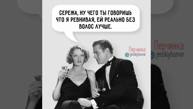 утро 15.08 1 смотреть онлайн