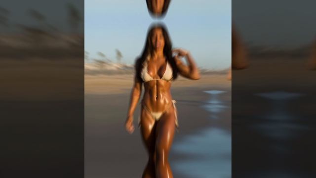  смотреть онлайн