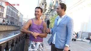 Реутов ТВ, 2 сезон, 5 выпуск