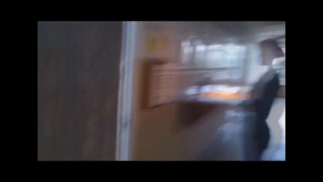 Почтальоны Радости любимому отцу с кругленькой датой смотреть онлайн