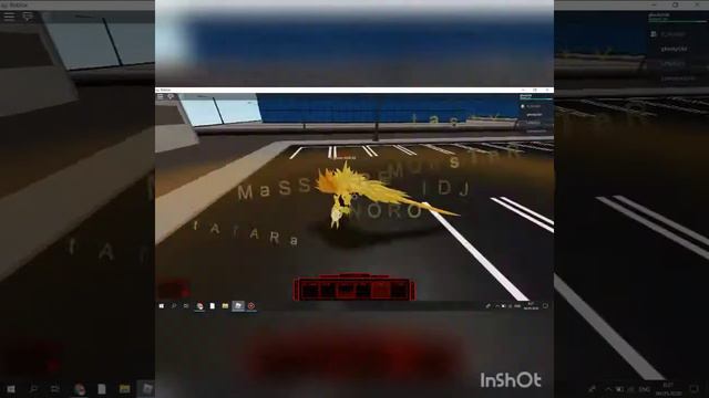 ОБЗОР НА ТАКИЗАВУ😎ВСЕ 3 СИАДИИ😱РОБЛОКС РОГУЛЬ👌такийский гуль🥴ROBLOX RO-GHOUL смотреть онлайн