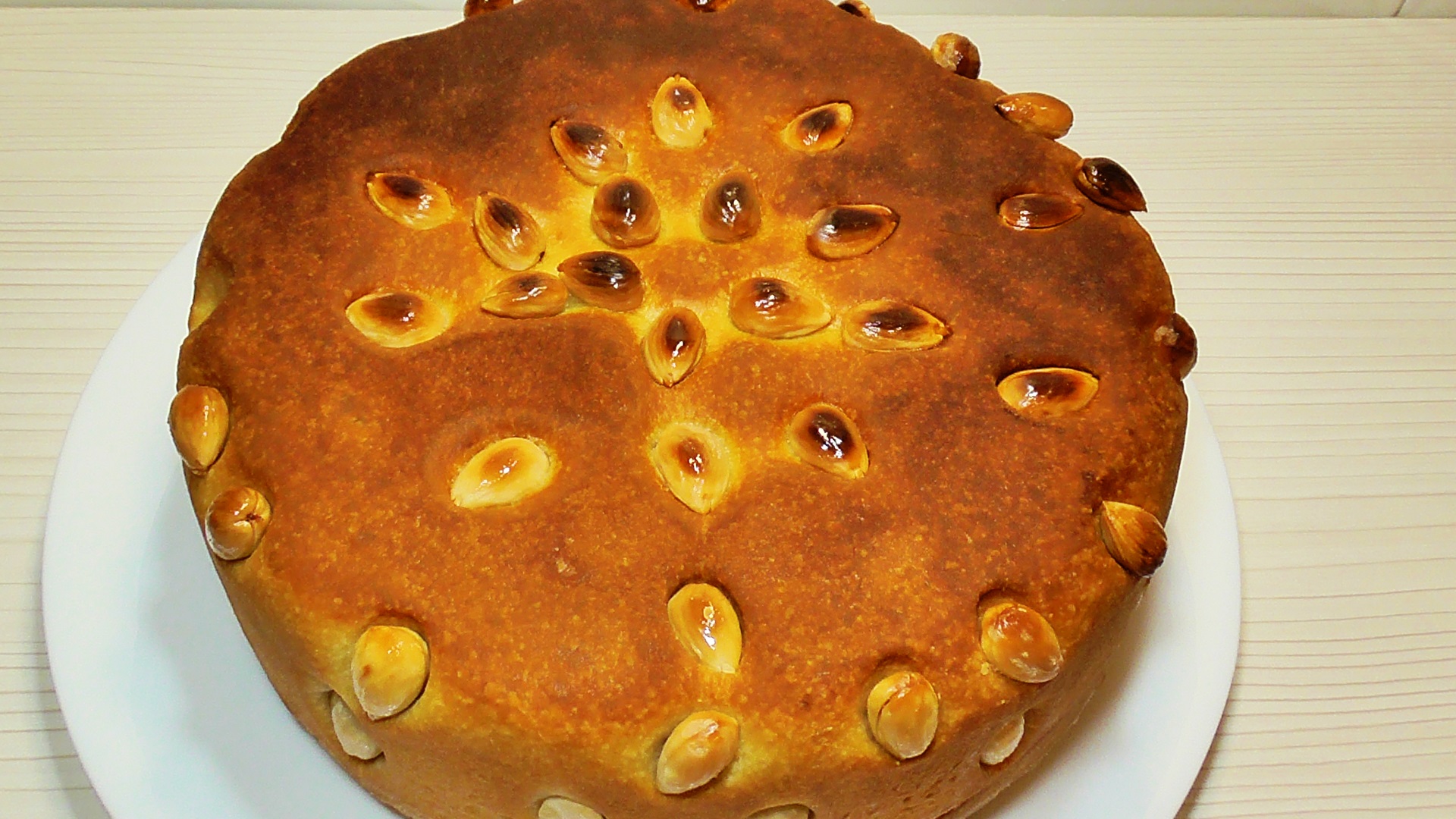 ПИРОГ С РИСОМ И КУРИЦЕЙ ОЧЕНЬ ВКУСНЫЙ. смотреть онлайн