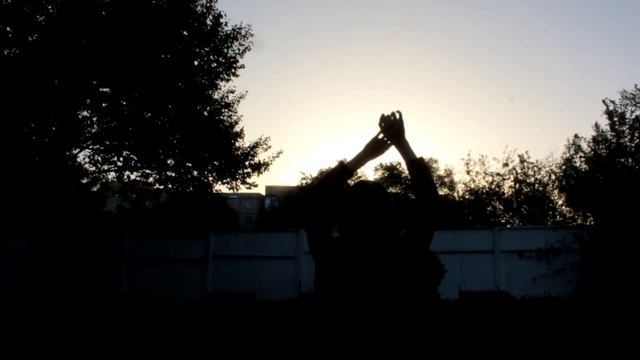 Посмотри, когда не можешь отпустить человека. смотреть онлайн