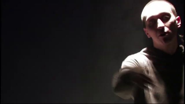 Ассаи - Безразличие