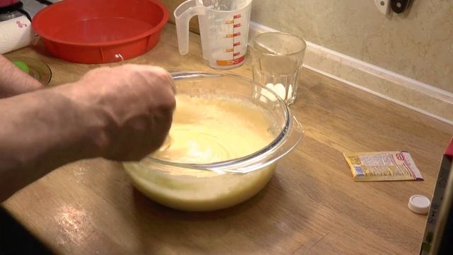 Фотография Природы и Ландшафтов