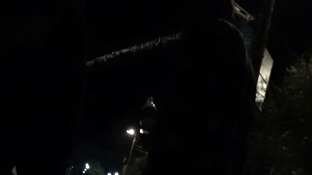 Влог: Юрик Челентано на море ч2 смотреть онлайн