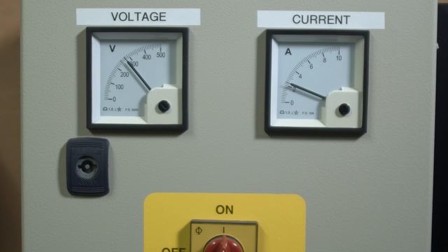 Профессиональные принтеры для печати наклеек Brother P-touch смотреть онлайн