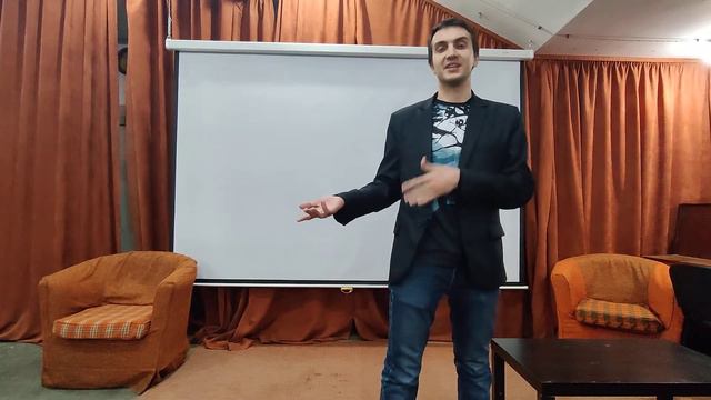 А давайте напишем историю нашей жизни интересно! смотреть онлайн