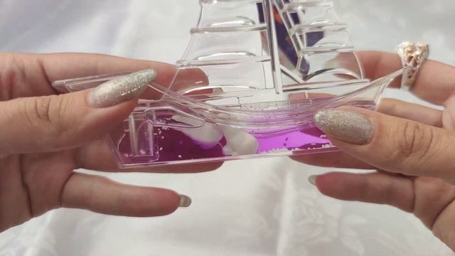 Серебряные украшения из Таиланда. Скоро опалы ? смотреть онлайн