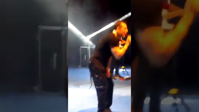 NЮ-Рассвет#nю #пятигорск 25.06.2022@numusic_official смотреть онлайн