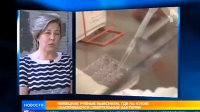 Почему салфетка для посуды ABSOLUTE от ГРИНВЕЙ смотреть онлайн