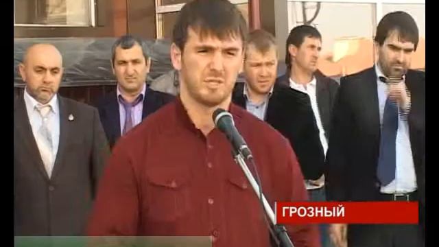 Выдача квартир жителям заводского района смотреть онлайн