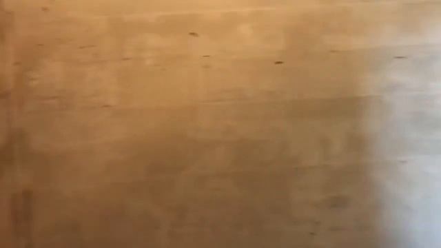 Штукатурка стен , отделочные работы ж.к. Черноморский2 Домашний мастер смотреть онлайн