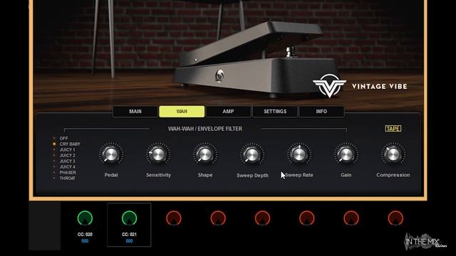 Spectrasonics Keyscape Video Manual (Walkthrough Tutorial)