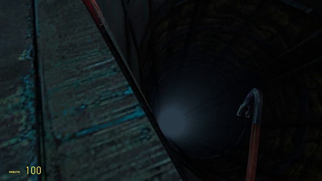 Garry's Mod Dig Exploring смотреть онлайн