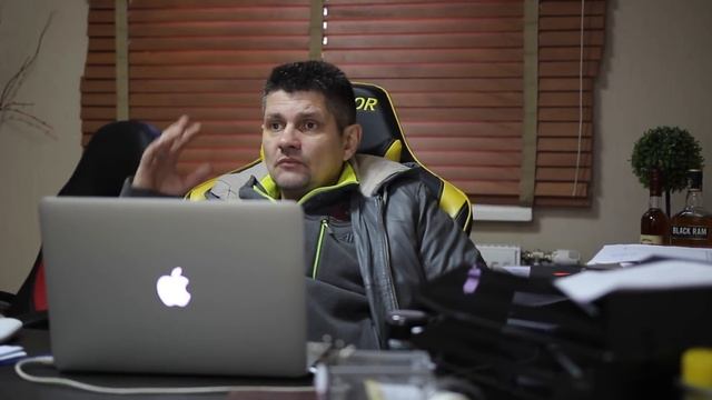 КРАТЕРА ПУЗЫРИ и прочие КОСЯКИ причины и УСТРАНЕНИЕ смотреть онлайн