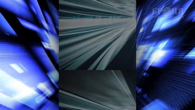 Цифровая презентация Теплоизоляции Броня от представителей из Канады