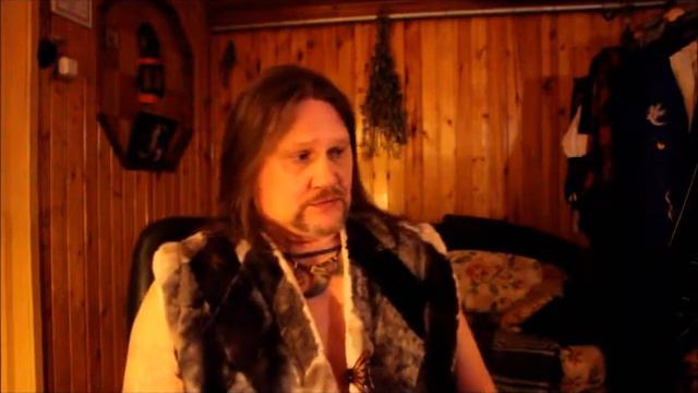 Ведьмы и ведуньи смотреть онлайн