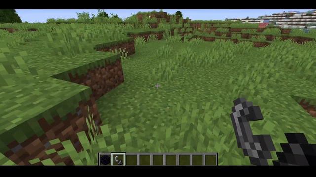 My own Better Caves Modpack смотреть онлайн
