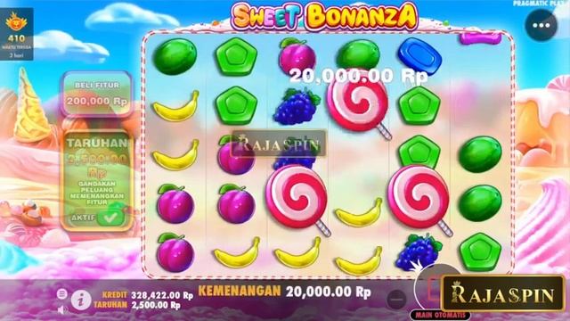 ?INFO_SLOT_GACOR_HARI_INI_|_SWEET_BONANZA_https://linetogel176.com/m/link.php?member=marsmanao смотреть онлайн