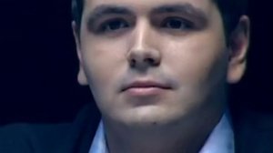 Теле-игра "Мафия" на муз-тв выпуск 40.