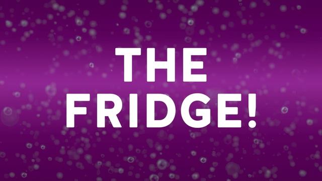 25 Ways To Use Microfiber Cleaning Cloths! смотреть онлайн