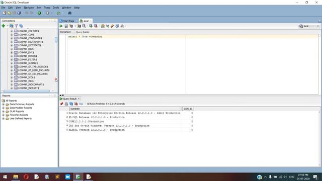 CRUD Operation in Python | Python Programming смотреть онлайн
