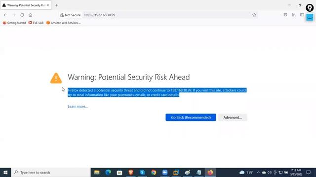 Checkpoint Firewall Installation Standalone mode смотреть онлайн