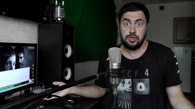 ПОЕХАВШИЕ ФЕМИНИСТКИ и ФЕМИНИЗМ [ Фемки АТАКУЮТ ]