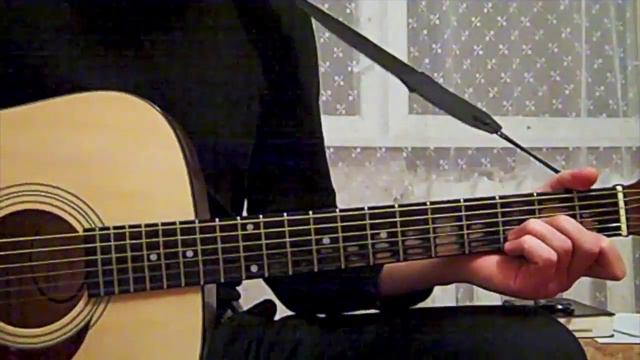 Если пришла беда смотреть онлайн