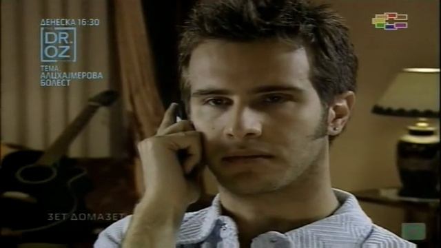 Z D 21 2 DEL смотреть онлайн