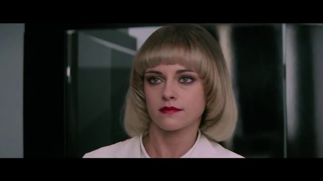 A new #CharliesAngels trailer #kristenStewart смотреть онлайн